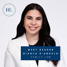 ＦＡＭＩＬＹ ＬＡＷ ＣＡＳＥ ＮＯＴＥ 𝘏𝘦𝘭𝘮𝘰𝘭𝘥 & 𝘔𝘢𝘳𝘪𝘺𝘢 (𝘕𝘰 2) [2025]  𝘍𝘦𝘥𝘊𝘍𝘢𝘮𝘊1𝘈 163 A Full Court decision highlighting the importance  of exercising extreme caution when using Artificial Intelligence (AI) in  Family Law Proceedings.