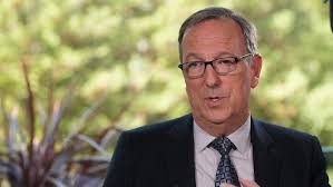 SAP Customer Testimonial