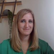 Nadia Janson Williams Ca (SA)