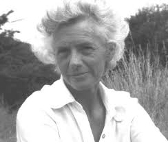 Catherine Stubbs Obituary