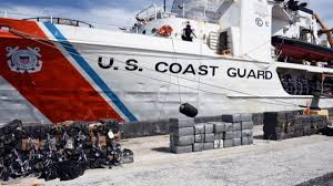 [gróú~p ímá~gé]