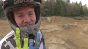 Watch: Against All Odds MX Documentary