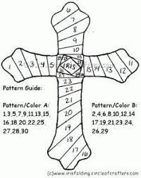 If you're interested in learning a few free patterns, keep on reading. 230 Iris Folding Ideas Iris Folding Iris Iris Folding Templates