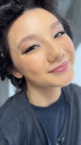 Lucy Pratt (@lucyprattdoll) · Redondo Beach, CA