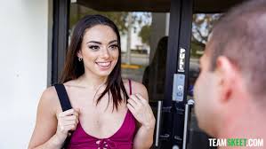 Teamskeet Sophia Burns Bondagettes Jizz Pron Gif xxx porn pics