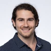 400+ "Batarsé" profiles