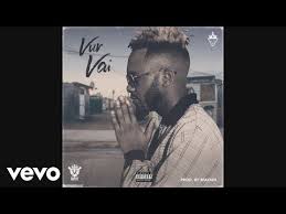 Youtube Mp3 Song Download Music Videos Songs