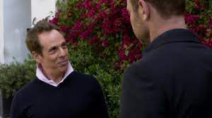Recap Of Ray Donovan Season 2 Episode 3 Recap Guide
