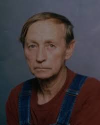 Billy Ray Parrish, Sr. Obituary