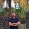 Maybe you would like to learn more about one of these? Anthony Busija London Ontario Canada Professional Profile Linkedin