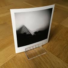 Eigene polaroid fotos drucken, ohne großen aufwand! Polaroids So Drucken Sie Retro Fotos Aus