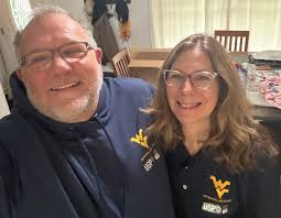 WVU Veterans Advocacy Clinic
