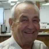 Obituary information for John A. Piatt