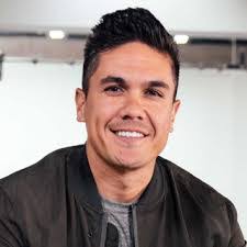 Jason Stogsdill's Instagram, Twitter & Facebook