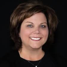 Teresa Spence, DAADOM, Author at American Association of Dental Office  Management