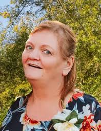 Obituary information for Dena E. Honig