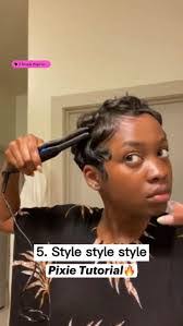 Sheron Wilson's Instagram, Twitter & Facebook