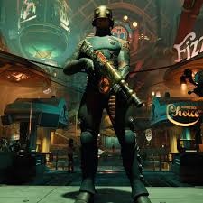 ブルーアーカイブ 催眠 エロ