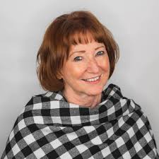 Here's a new recipe combining two of my favorite things: smoothies and  matcha. It's kind of like a mix between a coconut smoothie and a cold  matcha latte. Matcha and collagen both