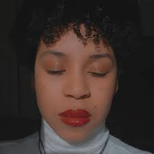 Stream Aleah Grady music