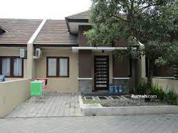 Rumah mewah siap huni di penumping solo. Rumah Dijual Di Solo Baru Surakarta Terlengkap Rumah Com