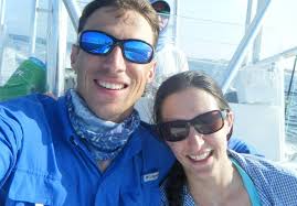 Just bought a new/used 2024 Outback