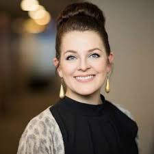 Distilled Spirits Council of the United States