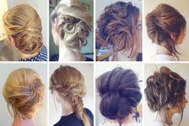 Coiffeur Mariage Nice Forfait Essai Et Jour J Coiffeur Mariage Coiffure Coiffure Et Maquillage De Mariage