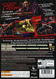 We hope information that you'll find at this page help you in playing splatterhouse on playstation 3 platform. Splatterhouse For Xbox 360 Sales Wiki Release Dates Review Cheats Walkthrough