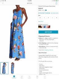 West Kei X Nordstrom Rack Gauze Maxi Dress Maxi Dress Gauze Maxi Dress Summer Dresses