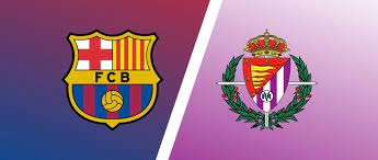 Barcelona vs valladolid video stream, how to watch online. Dipc1m3b 085em