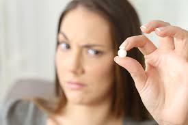 How long do opiates stay in urine for chronic users. What Many Are Asking How Long Do Opiates Stay In Your System The Fix