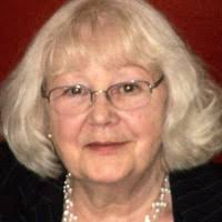 40+ "Lidia Wolf" profiles