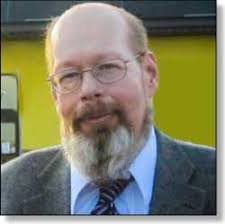 6 cyber insurance gotchas security leaders must avoid