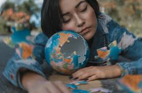 Finished Laudato Si'? Now watch, read and listen to this.