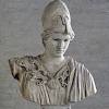 #lester papadopoulos #god apollo #toa textpost #trials of apollo #greek gods #greek mythology #percy jackon and the olympians #heroes of olympus #pjo text post #riordanverse. Https Encrypted Tbn0 Gstatic Com Images Q Tbn And9gcqdbvf1 Dms4xtzpn2yunmwe5i12ug8bnkbrq0smzdg Yw Z8kx Usqp Cau