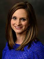 School Representatives