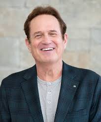 Promontory names John D. Calhoun new director of sales