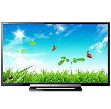 The best led tv price in malaysia is applicable for all the locations. Sony Bravia R402a 24 Inch Led Tv Ac Mart Bd Best Price In Bangladesh