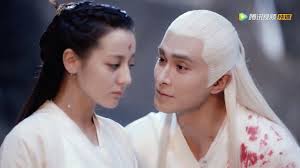 👇😆🤣 FEW MOMENTS LATER