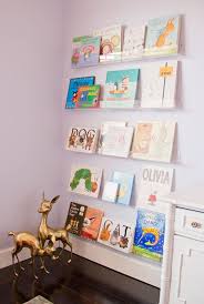 Shop for kids bookshelves in kids & teen storage. The Aestate Diy Kids Room Bookshelves Bookshelves Kids Nursery Bookshelf