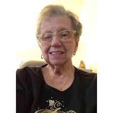 Search Janet Manning Obituaries and Funeral Services