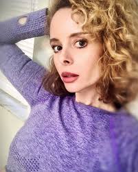 L O R E N N E C L A R K E (@mr._beaujolais) • Instagram photos and videos