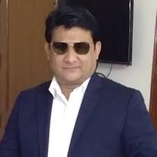 Mohammed Obaid Naiyer (@mohammedobaid.naiyer) • Facebook