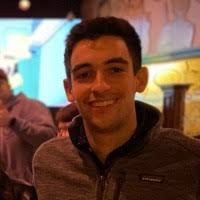 80+ "Auerbach" profiles