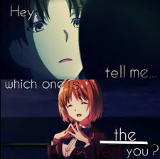 Classroom Of The Elite Anime Quotes Anime Haikyuu Anime