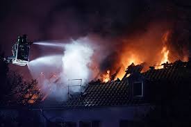Select from our best shopping destinations in offenburg without breaking the bank. Verursacher Des Todlichen Feuers In Offenburger Obdachlosenheim Zu Ein Jahr Haft Verurteilt Offenburg Badische Zeitung