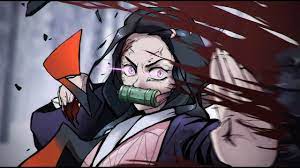 على شخصيات أنمي قاتل الشياطين. Ø§Ù†Ù…ÙŠ Ù‚Ø§ØªÙ„ Ø§Ù„Ø´ÙŠØ§Ø·ÙŠÙ† Ø§Ù„Ù…ÙˆØ³Ù… Ø§Ù„Ø«Ø§Ù†ÙŠ Kimetsu No Yaiba Ø§Ù„Ù…ÙˆØ³Ù… Ø§Ù„Ø«Ø§Ù†ÙŠ Ø­Ø±Ù‚ Ø§Ù„Ø£Ù†Ù…ÙŠ