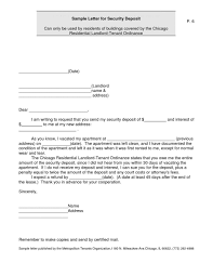 Get Our Image Of Refund Demand Letter Template Lettering Being A Landlord Letter Templates