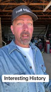 Discover Interesting History with Copper Top Blooms